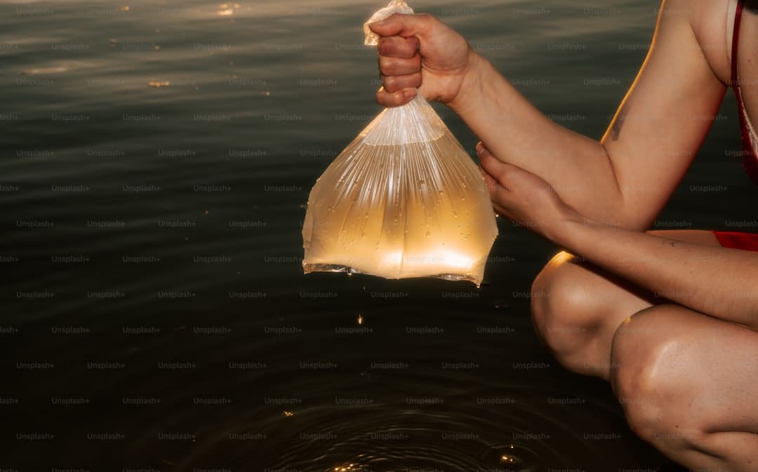 长泰:5小时接力速圆台胞寻亲梦